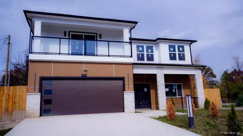 2017 Seddlemeyer Ave, Fort Wayne, IN 46816 photo 10