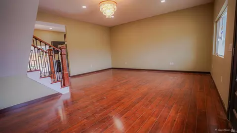 2017 Seddlemeyer Ave, Fort Wayne, IN 46816 photo 2