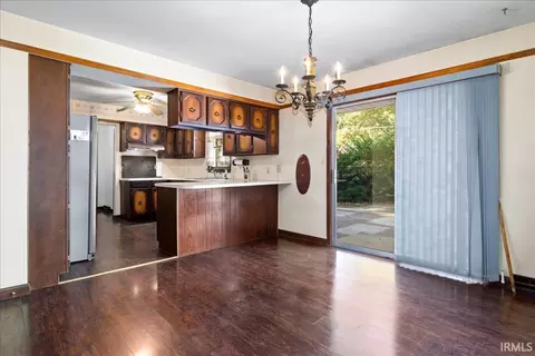 3481 Bittersweet Dr, Jasper, IN 47546 photo 7