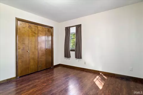 3481 Bittersweet Dr, Jasper, IN 47546 photo 27