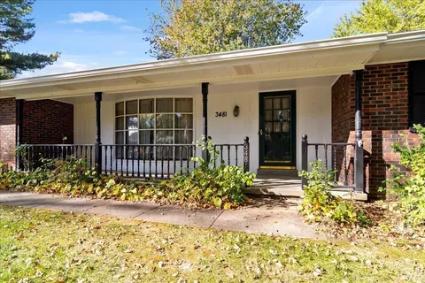 3481 Bittersweet Dr, Jasper, IN 47546 photo 18