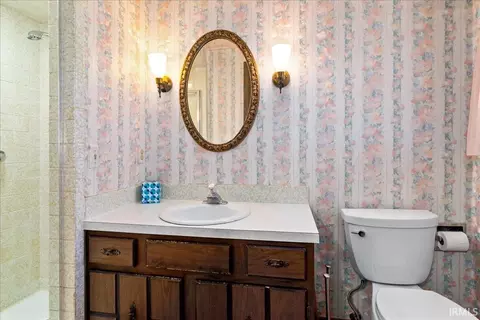 3481 Bittersweet Dr, Jasper, IN 47546 photo 24
