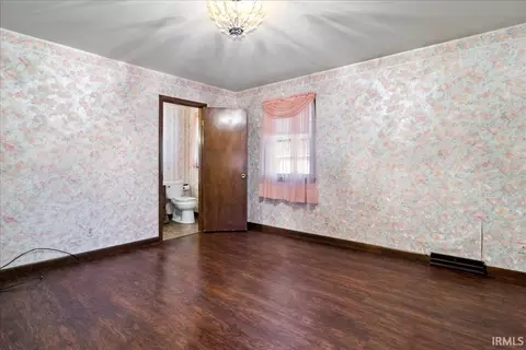 3481 Bittersweet Dr, Jasper, IN 47546 photo 21