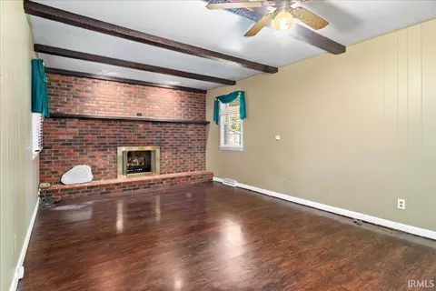 3481 Bittersweet Dr, Jasper, IN 47546 photo 13