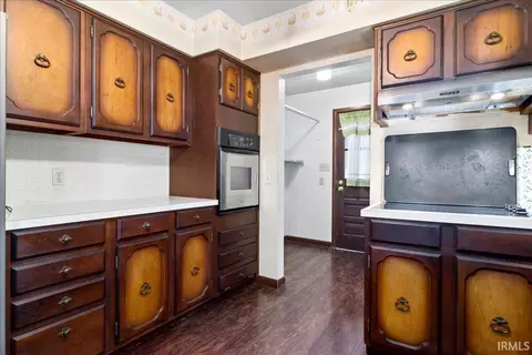 3481 Bittersweet Dr, Jasper, IN 47546 photo 5