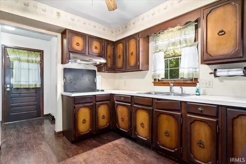 3481 Bittersweet Dr, Jasper, IN 47546 photo 6