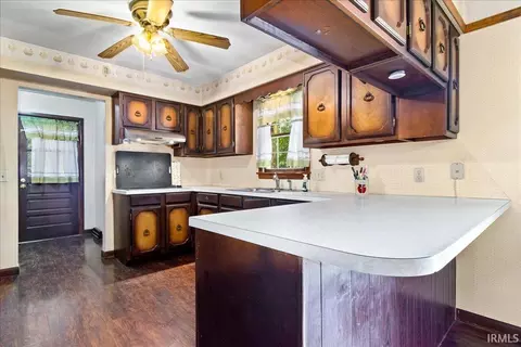 3481 Bittersweet Dr, Jasper, IN 47546 photo 8