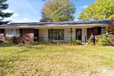 3481 Bittersweet Dr, Jasper, IN 47546 photo 36