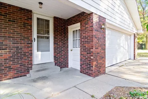 3481 Bittersweet Dr, Jasper, IN 47546 photo 35