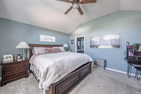 806 Willow Dr, Centerville, IN 47330 photo 17
