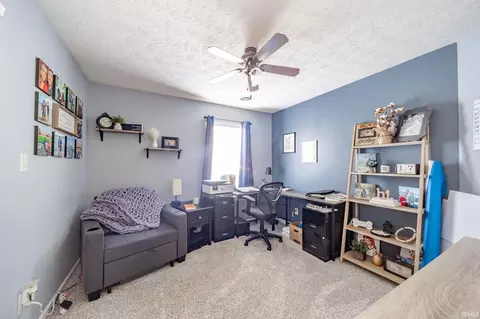 806 Willow Dr, Centerville, IN 47330 photo 21