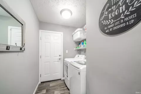 806 Willow Dr, Centerville, IN 47330 photo 25