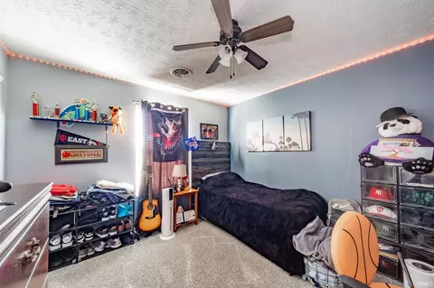806 Willow Dr, Centerville, IN 47330 photo 23