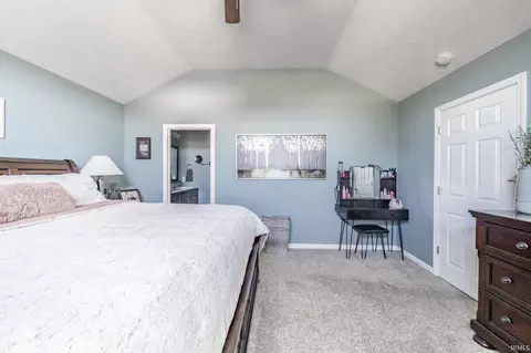 806 Willow Dr, Centerville, IN 47330 photo 18