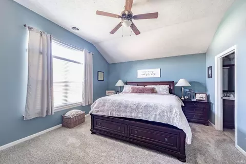 806 Willow Dr, Centerville, IN 47330 photo 16