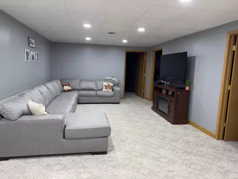 1256 Yoderstrasse, Berne, IN 46711 photo 22