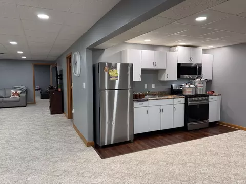 1256 Yoderstrasse, Berne, IN 46711 photo 20
