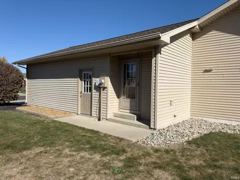 1256 Yoderstrasse, Berne, IN 46711 photo 35