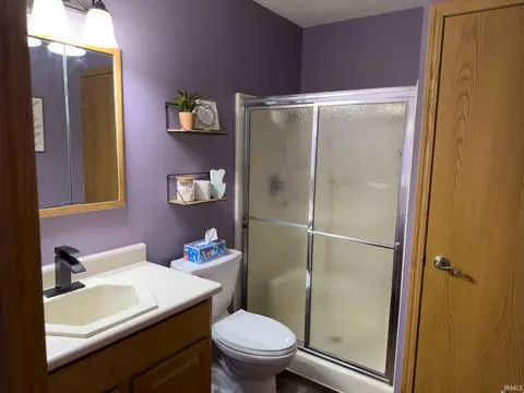 1256 Yoderstrasse, Berne, IN 46711 photo 14