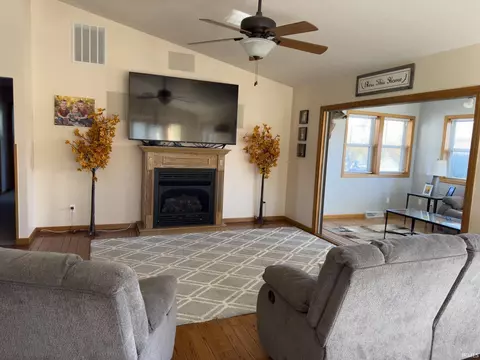 1256 Yoderstrasse, Berne, IN 46711 photo 3