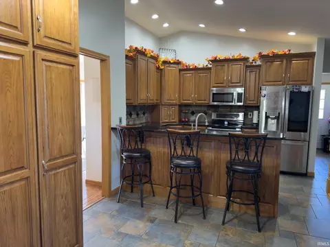 1256 Yoderstrasse, Berne, IN 46711 photo 8