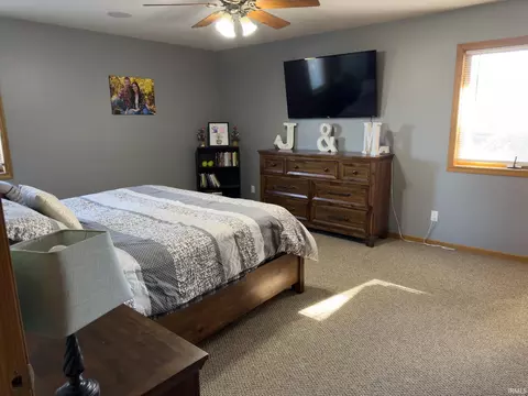 1256 Yoderstrasse, Berne, IN 46711 photo 12