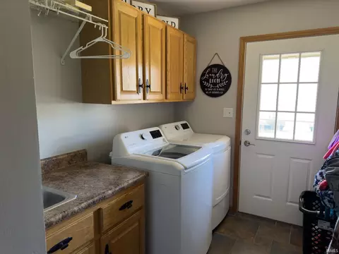 1256 Yoderstrasse, Berne, IN 46711 photo 10