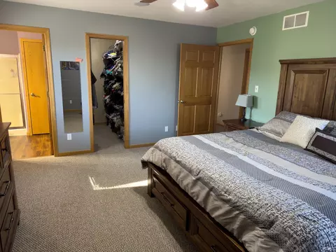 1256 Yoderstrasse, Berne, IN 46711 photo 13