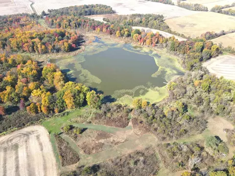 V/l State Rd 14, Rochester, IN 46975