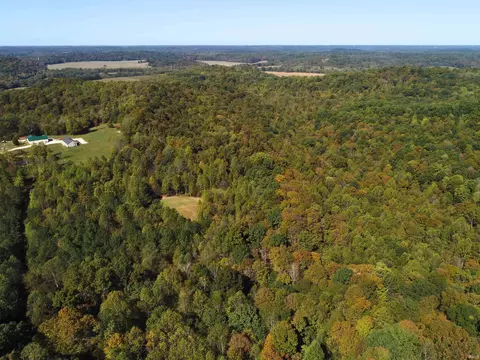 30 75 Acres Murray Rd, Mitchell, IN 47446 photo 19