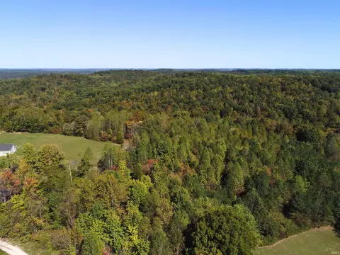 30 75 Acres Murray Rd, Mitchell, IN 47446 photo 6