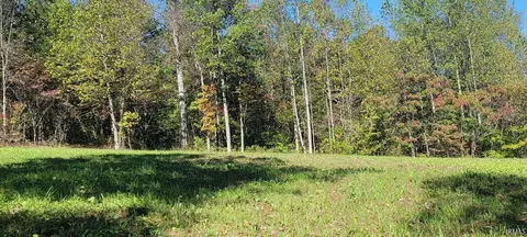30 75 Acres Murray Rd, Mitchell, IN 47446 photo 2