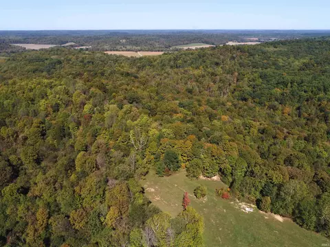 30 75 Acres Murray Rd, Mitchell, IN 47446 photo 18