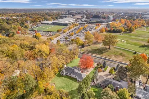 1010 Cherry Ln, West Lafayette, IN 47906