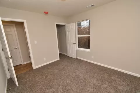 1102 E 8th St, Fowler, IN 47944 photo 13