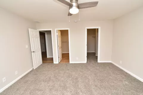 1102 E 8th St, Fowler, IN 47944 photo 19
