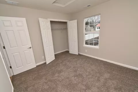 1102 E 8th St, Fowler, IN 47944 photo 14