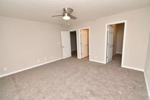 1102 E 8th St, Fowler, IN 47944 photo 17