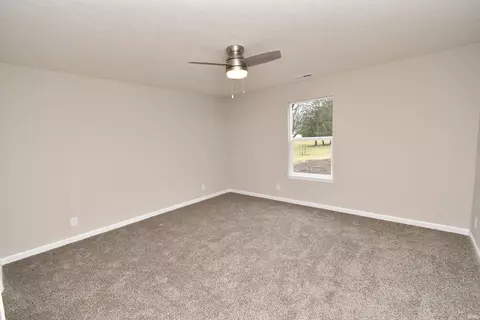 1102 E 8th St, Fowler, IN 47944 photo 18