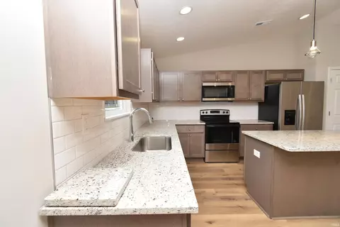 1102 E 8th St, Fowler, IN 47944 photo 11