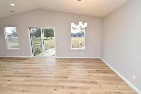 1102 E 8th St, Fowler, IN 47944 photo 6