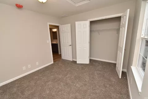 1102 E 8th St, Fowler, IN 47944 photo 15