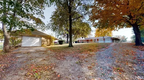 952 E 14th St, Ferdinand, IN 47532 photo 6