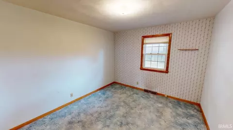 952 E 14th St, Ferdinand, IN 47532 photo 20