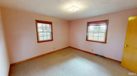 952 E 14th St, Ferdinand, IN 47532 photo 13