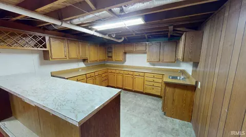952 E 14th St, Ferdinand, IN 47532 photo 26