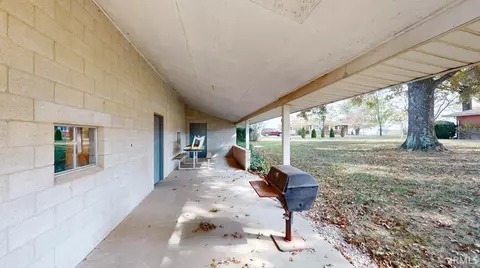 952 E 14th St, Ferdinand, IN 47532 photo 34