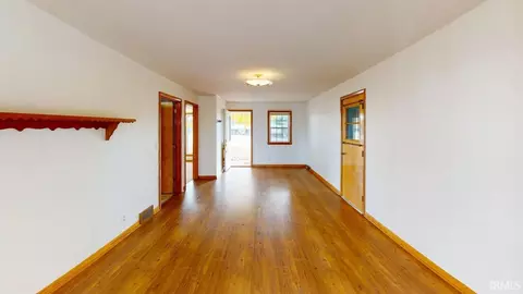 952 E 14th St, Ferdinand, IN 47532 photo 10