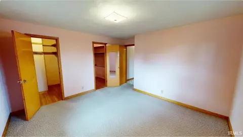 952 E 14th St, Ferdinand, IN 47532 photo 14