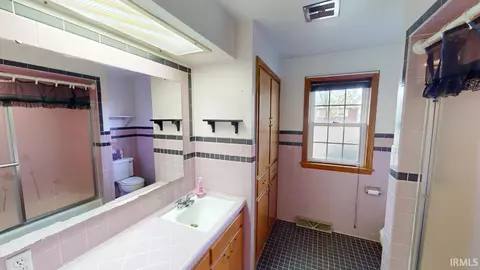 952 E 14th St, Ferdinand, IN 47532 photo 15